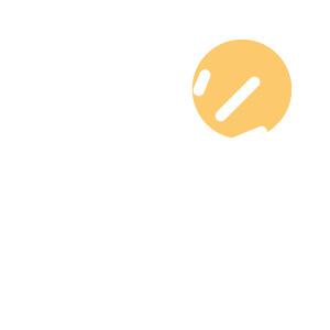 Network