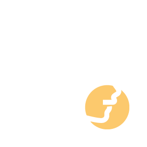 Live discussions