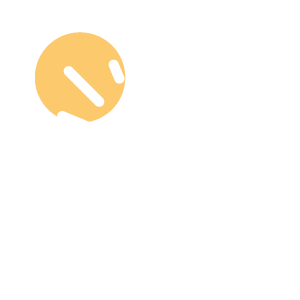 Community